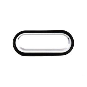 Samsung Grand Prime G530 G531 Beyaz Home Tuşu