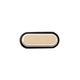 Samsung Grand Prime G530 G531 Gold Home Tuşu