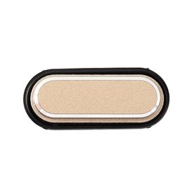 Samsung Grand Prime G530 G531 Gold Home Tuşu