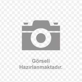 Samsung Grand Prime G530 G531 Gold Home Tuşu