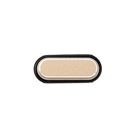 Samsung Grand Prime G530 G531 Gold Home Tuşu