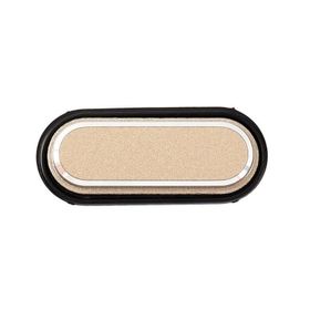 Samsung Grand Prime G530 G531 Gold Home Tuşu