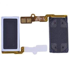 Samsung Grand Prime G531 Buzzer Hoparlör