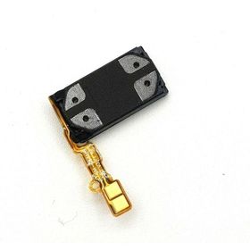Samsung Grand Prime G531 Buzzer Hoparlör