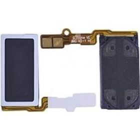 Samsung Grand Prime G531 Buzzer Hoparlör