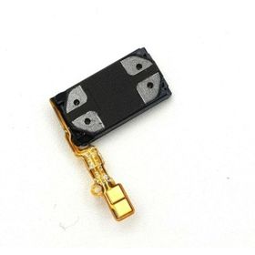 Samsung Grand Prime G531 Buzzer Hoparlör