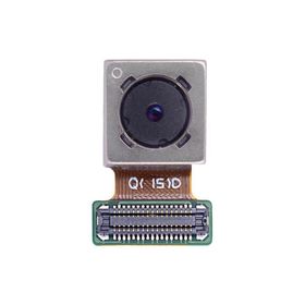 Samsung Grand Prime G531 Uyumlu Arka Kamera