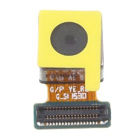 Samsung Grand Prime G531 Uyumlu Arka Kamera