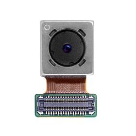Samsung Grand Prime G531 Uyumlu Arka Kamera