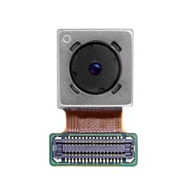 Samsung Grand Prime G531 Uyumlu Arka Kamera