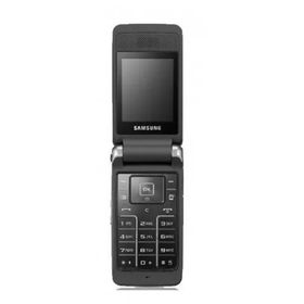 Samsung GT-S3600i Siyah
