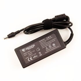 Samsung GT7450 Uyumlu Notebook Adaptör