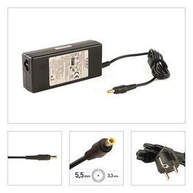 Samsung GT8100 Uyumlu Adaptör