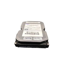 Samsung HD160JJ Harddisk