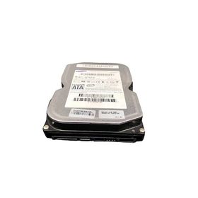 Samsung HD160JJ Harddisk