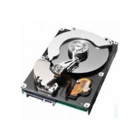 Samsung HD160JJ Harddisk
