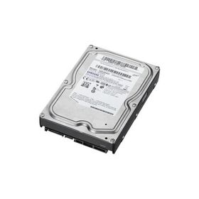 Samsung HD204UI 2 tb 5400 Rpm Sata 2 32 mb Sabit Disk