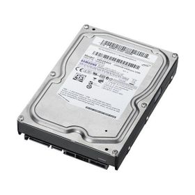 Samsung HD204UI 2 tb 5400 Rpm Sata 2 32 mb Sabit Disk