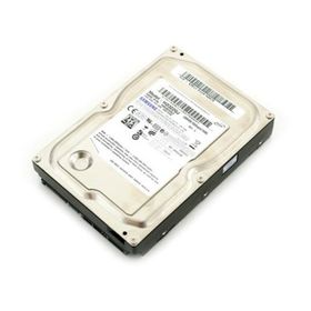 Samsung HD322GJ Harddisk