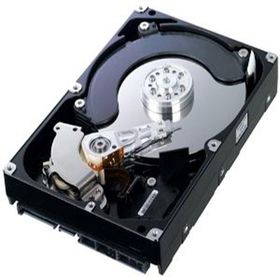 Samsung HD502HJ Harddisk