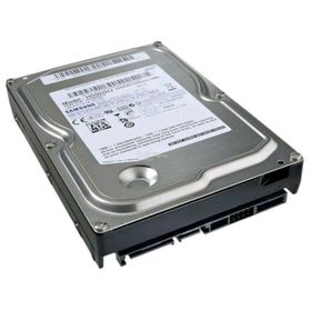 Samsung HD502HJ Harddisk