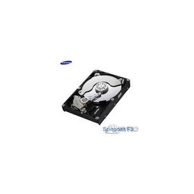 Samsung HD502HJ Harddisk