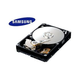 Samsung HD502HJ Harddisk