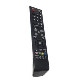 Samsung Herz 10-9403 Uyumlu Lcd-Plazma Tv Kumanda