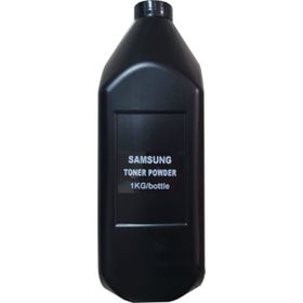 Samsung HG192 1000 gr Muadil Toner Tozu