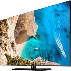 Samsung HG43ET690UB ile uyumlu-3876 Tv Ekran Koruyucu