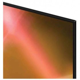 Samsung HG55AU8000 55 inç 140 Ekran Uydu Alıcılı 4K Ultra HD Smart LED TV