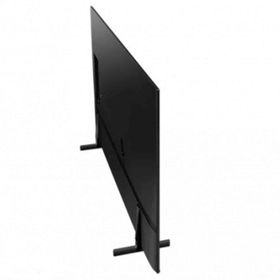 Samsung HG55AU8000 55 inç 140 Ekran Uydu Alıcılı 4K Ultra HD Smart LED TV