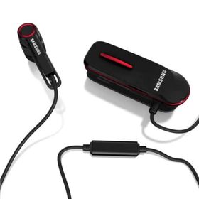 Samsung HM1500 Bluetooth Kulaklık