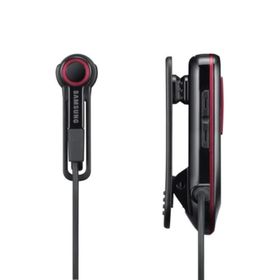 Samsung HM1500 Bluetooth Kulaklık