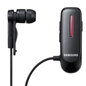 Samsung HM1500 Bluetooth Kulaklık