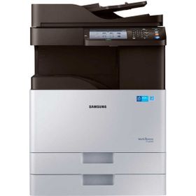 Samsung HPSS028D Çok Fonksiyonlu Lazer Yazıcı