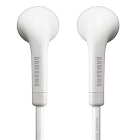 Samsung HS-330 Beyaz Kablolu Kulak içi Kulaklık