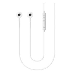 Samsung HS13 Beyaz Kulaklık