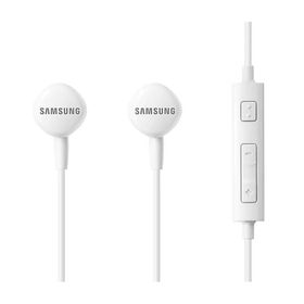 Samsung HS13 Kulakiçi Beyaz EO-HS1303 Mikrofonlu Kulaklık