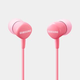 Samsung HS13 Pembe Kulaklık