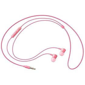 Samsung HS13 Pembe Kulaklık