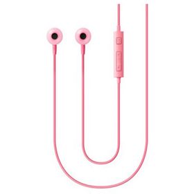 Samsung HS13 Pembe Kulaklık