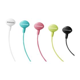 Samsung HS13 Pembe Kulaklık