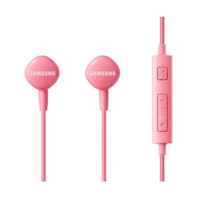 Samsung HS13 Pembe Kulaklık