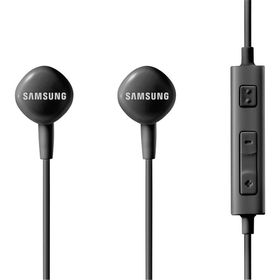 Samsung HS13 Siyah Kulaklık
