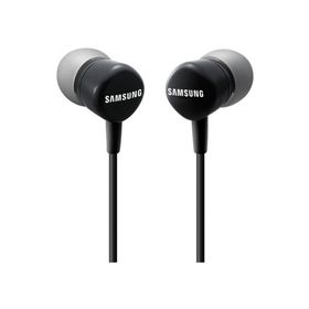 Samsung HS13 Siyah Kulaklık