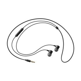 Samsung HS13 Siyah Kulaklık