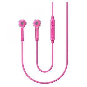 Samsung HS330 EO-HS3303PEGWW Pembe Stereo Kulaklık