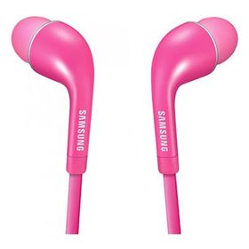 Samsung HS330 EO-HS3303PEGWW Pembe Stereo Kulaklık