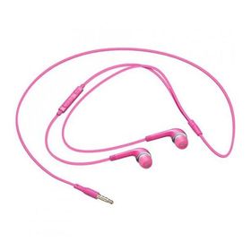 Samsung HS330 EO-HS3303PEGWW Pembe Stereo Kulaklık